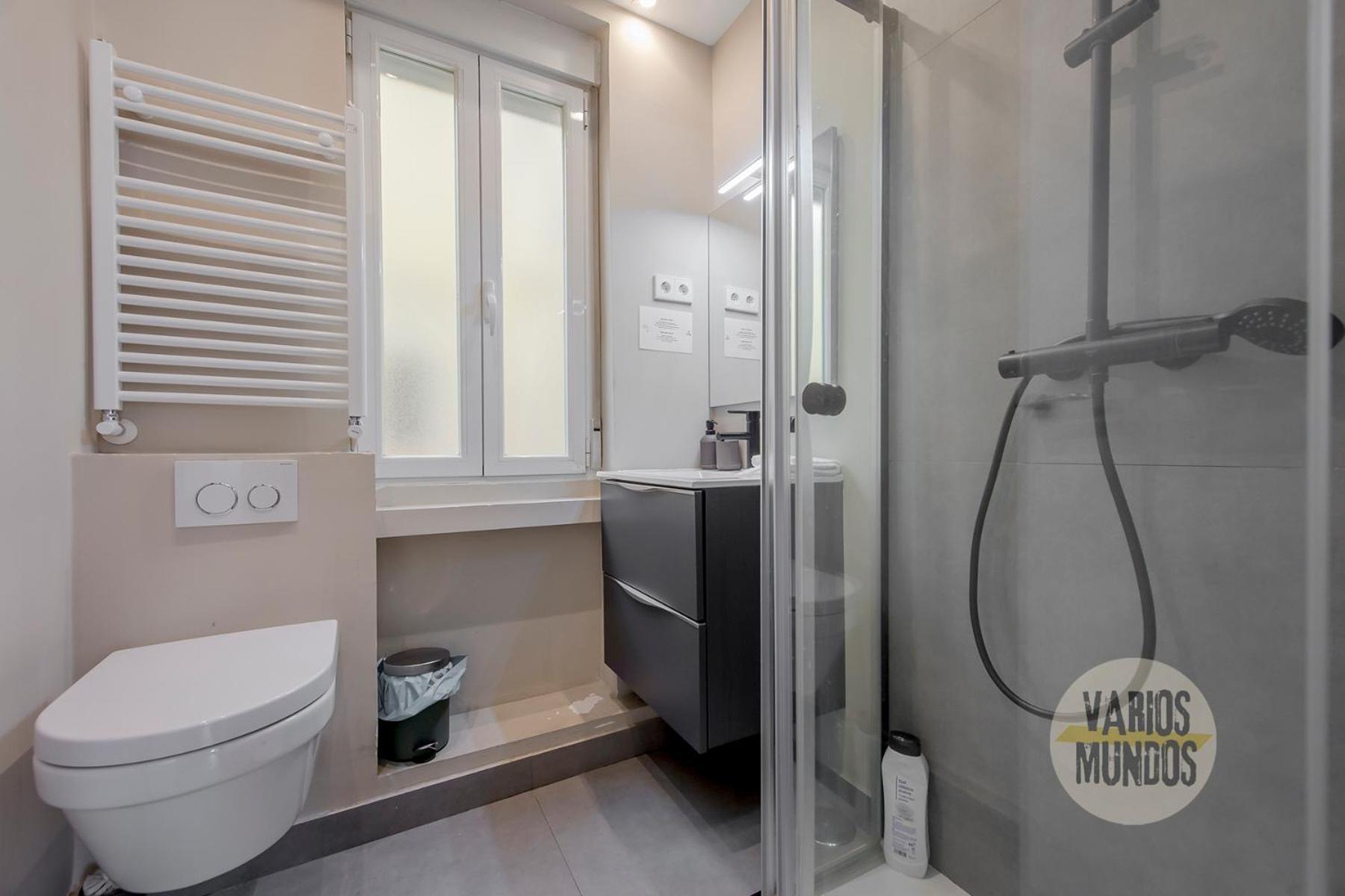 Cool Piso De 3Hab En El Centro De Madrid-La Latina Apartment Екстериор снимка